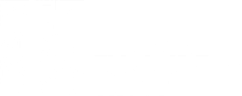 Eastside Logo