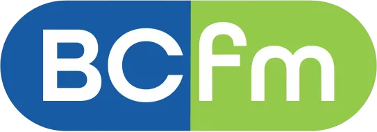 BCFM logo